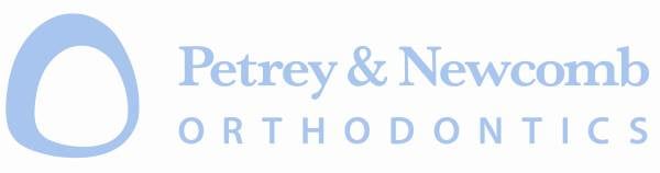 Petrey & Newcomb Orthodontics